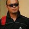 Saipul NBH