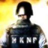 HKNP