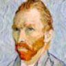 VanGogh