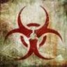 biohazard_dna03