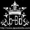 japanbid2u.com