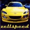 zellspeed