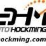 AUTO HOCK MING