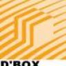 dboxgroup