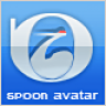 Spo0n