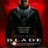 blade_7