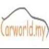 carworld
