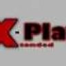 Xtended-Play