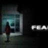 f.e.a.r