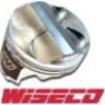 wiseco