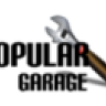 PopularGarage