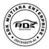 adkmutiara_autopart