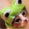 frogcat