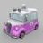 icecream_van