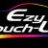 ezytouchup