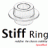 stiffring