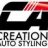 CREATION AUTO STYLING