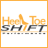 HeelToeShift