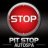 Pitstopautospa