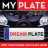 Myplate