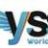 yssworldwide