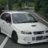 White Glanza