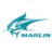marlin