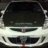 Hensen_Honda