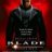 blade_7