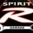 SPIRIT R_Garage