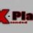 Xtended-Play