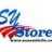 SY Store