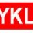 ykltrading