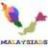 Malaysiads.com