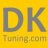 dktuning