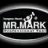 mrmarks